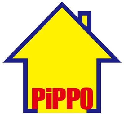 Pippo  Industri  Co.,  Ltd.